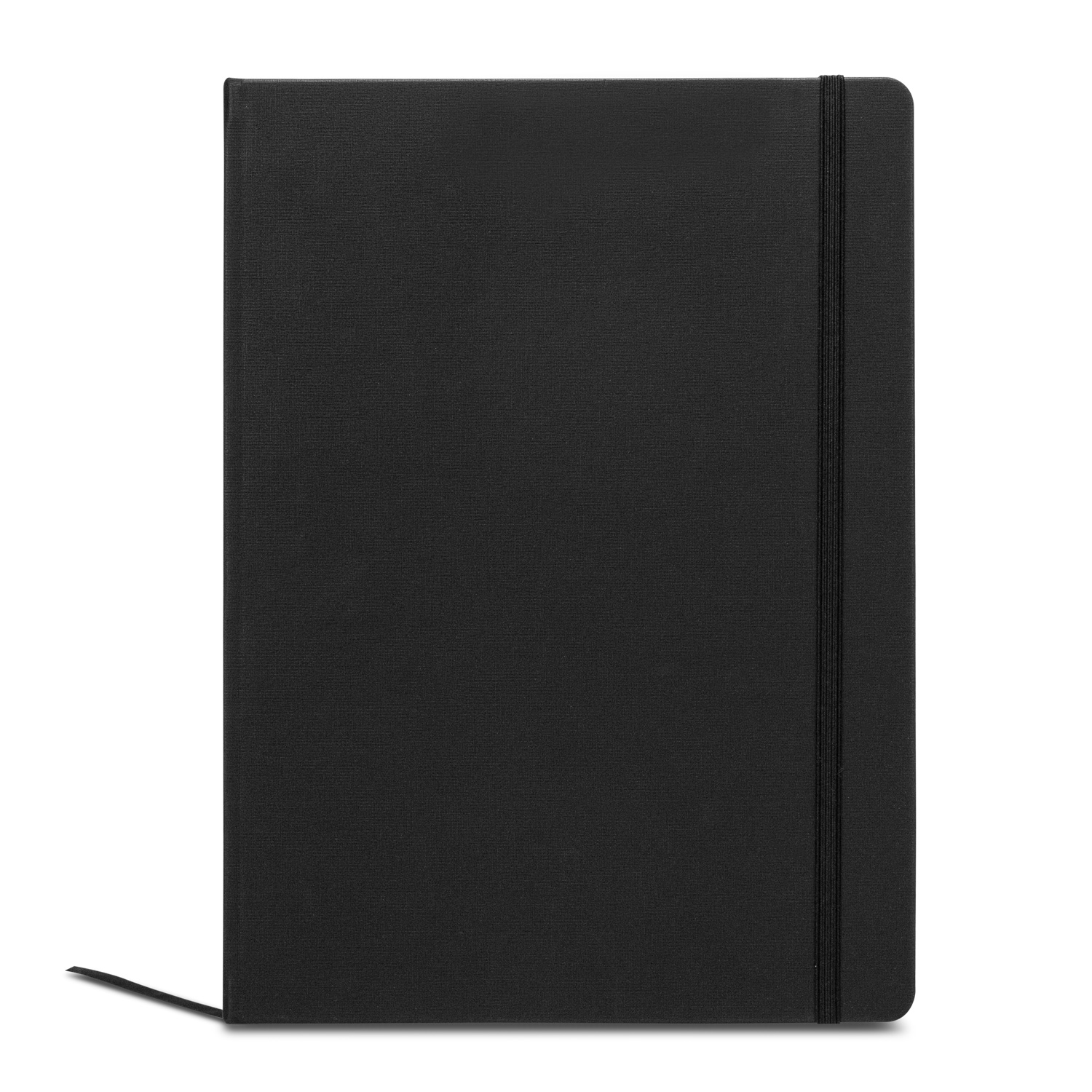 A4 Daily Diary - 2027 - Image 7