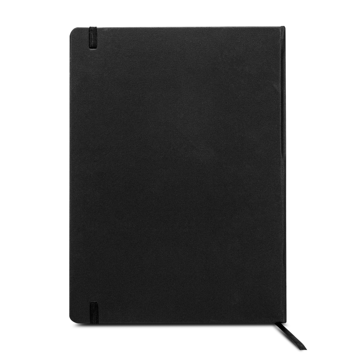A4 Daily Diary - 2027 - Image 6