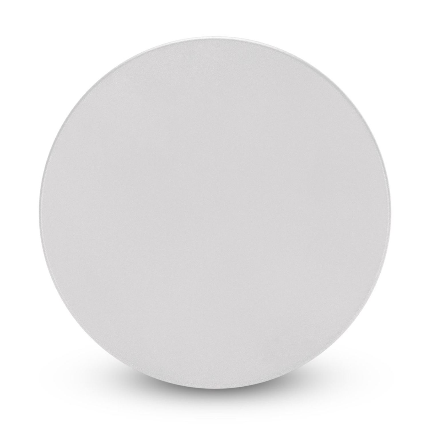 Multi-Functional Magnetic Badge - Image 11