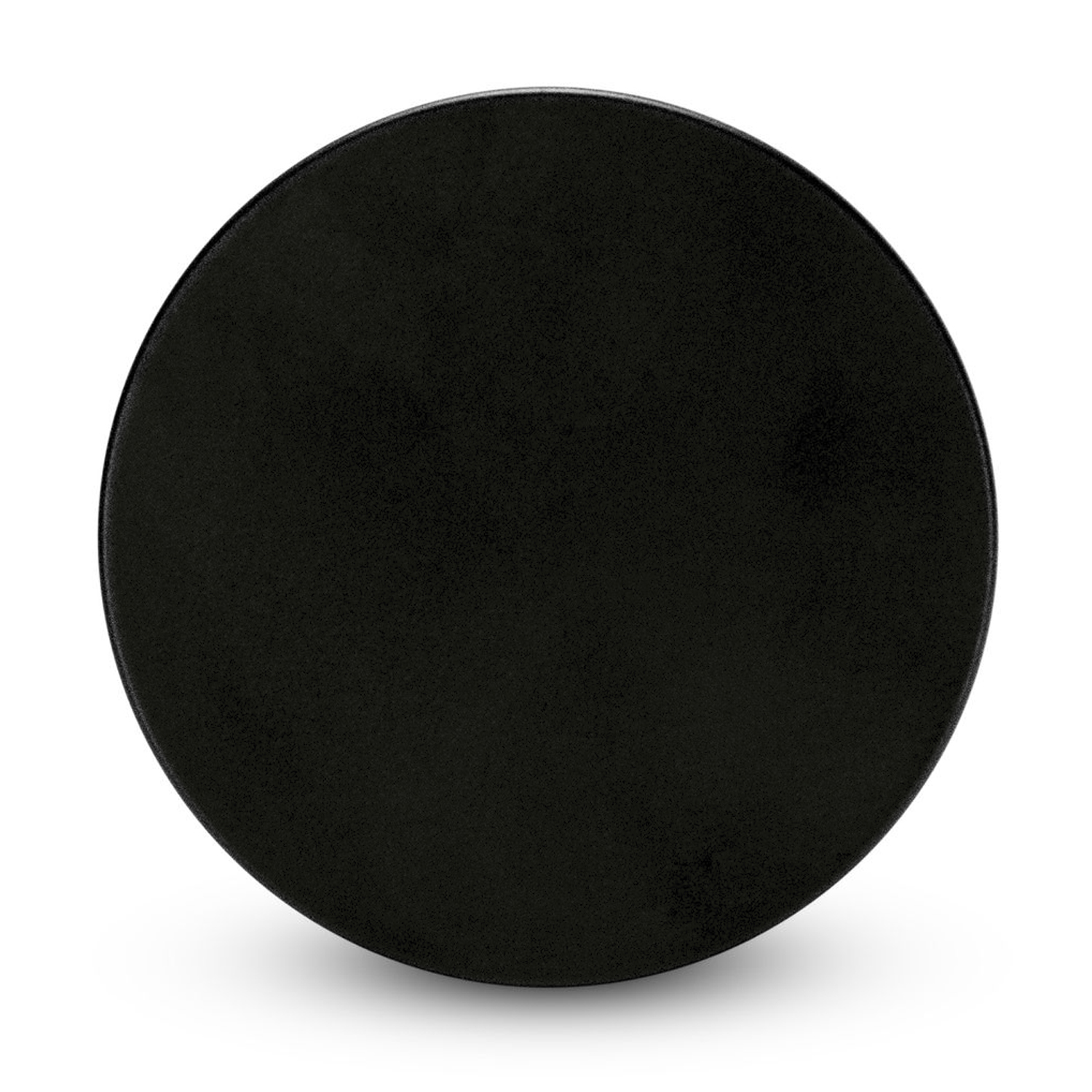 Multi-Functional Magnetic Badge - Image 10