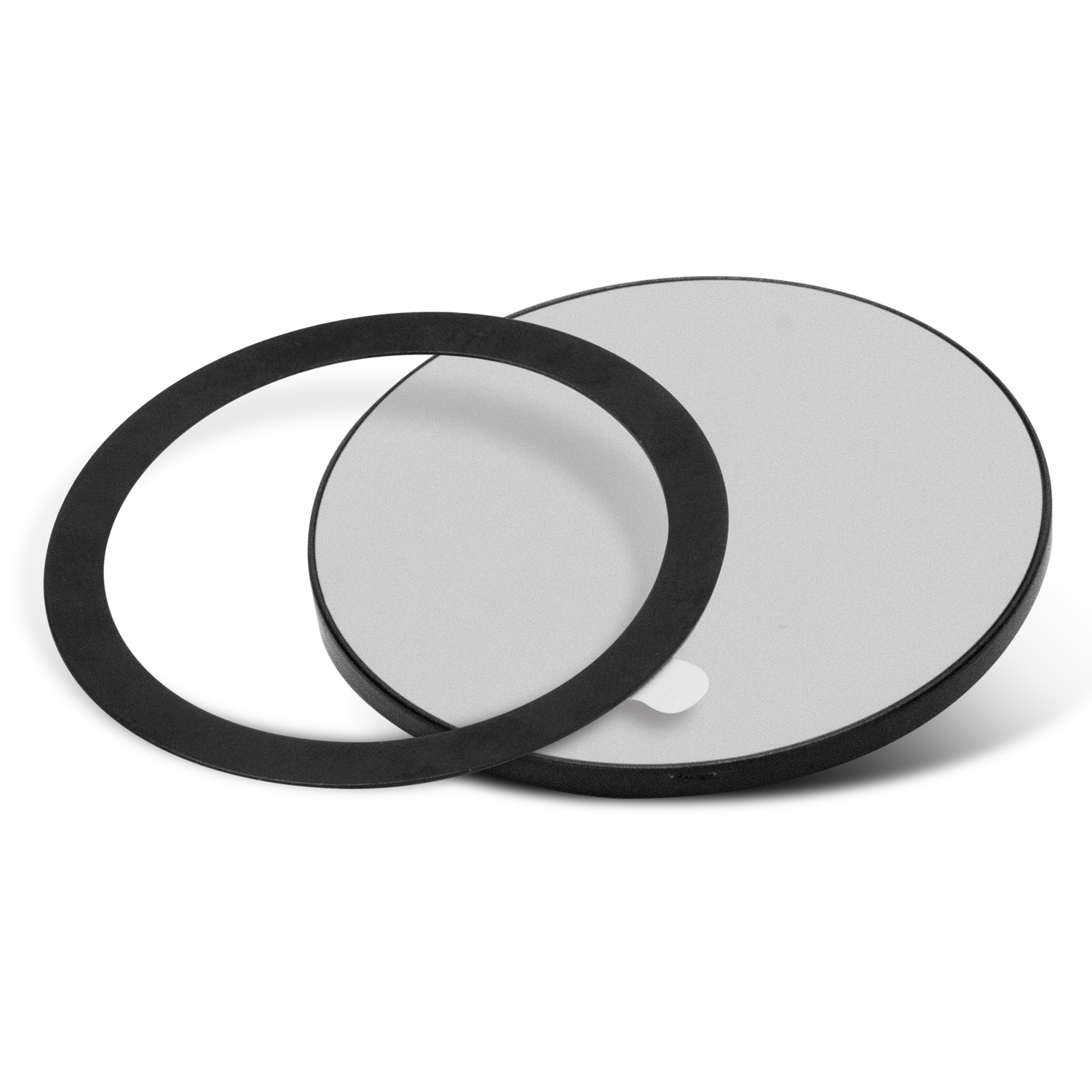 Multi-Functional Magnetic Badge - Image 8