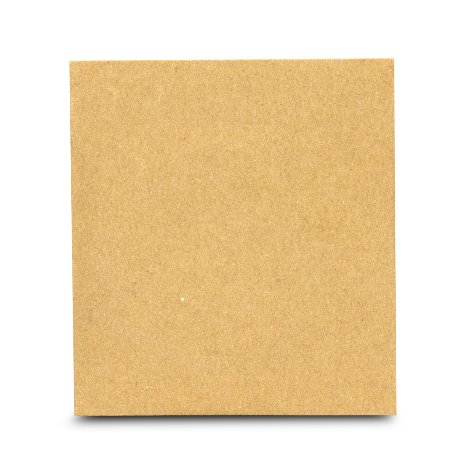 Multi-Functional Magnetic Badge - Image 7