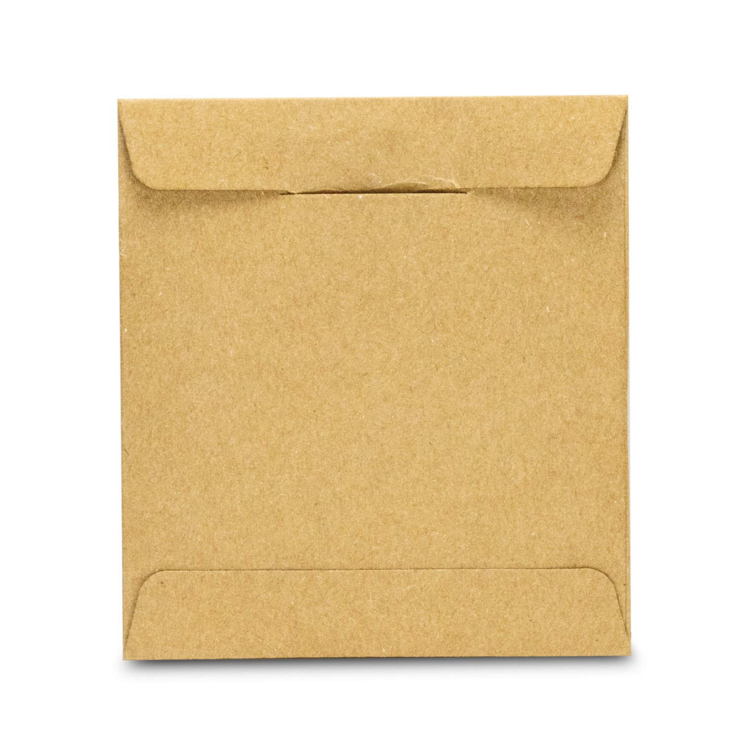 Multi-Functional Magnetic Badge - Image 6