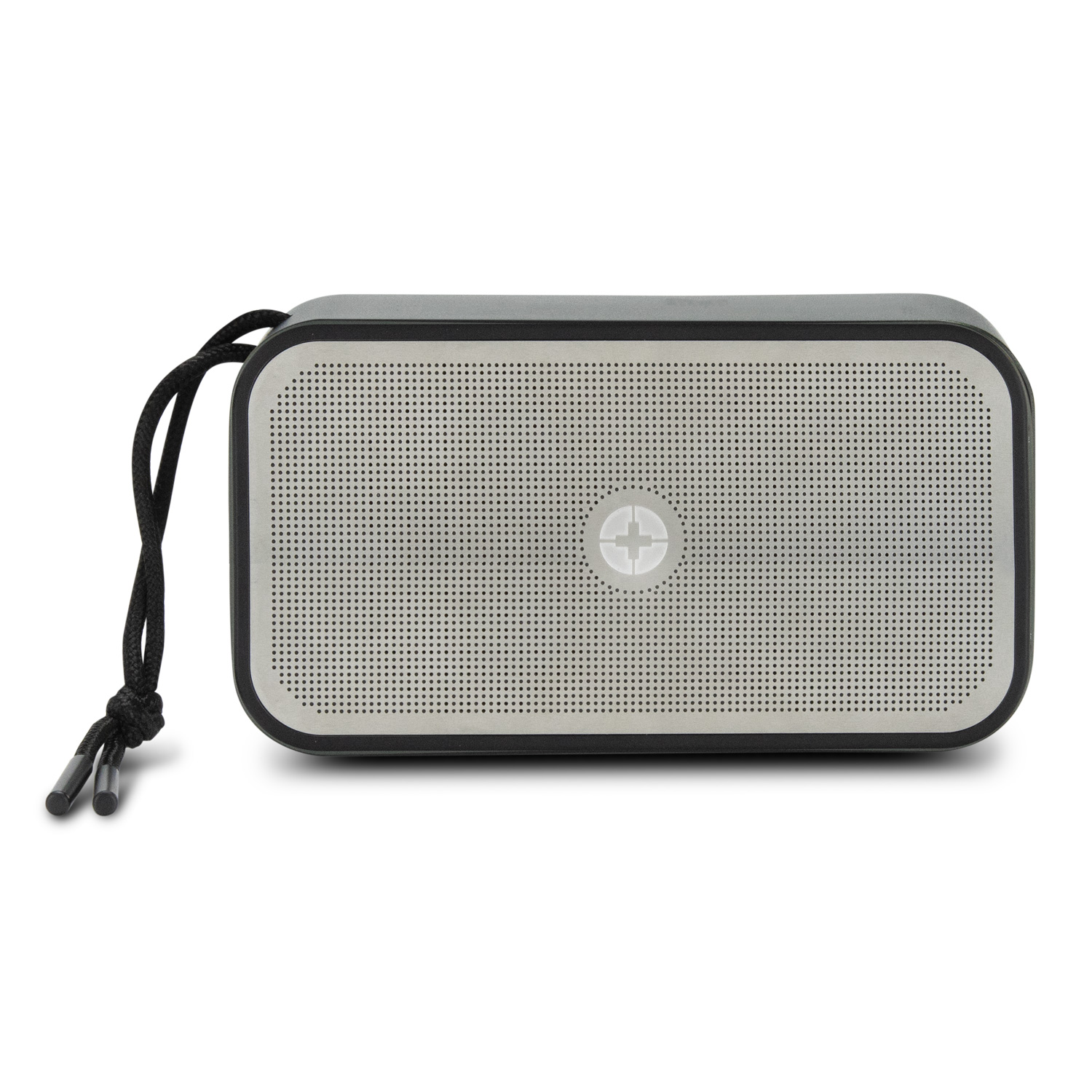 Swiss Peak 10W Bass Speaker - Image 10