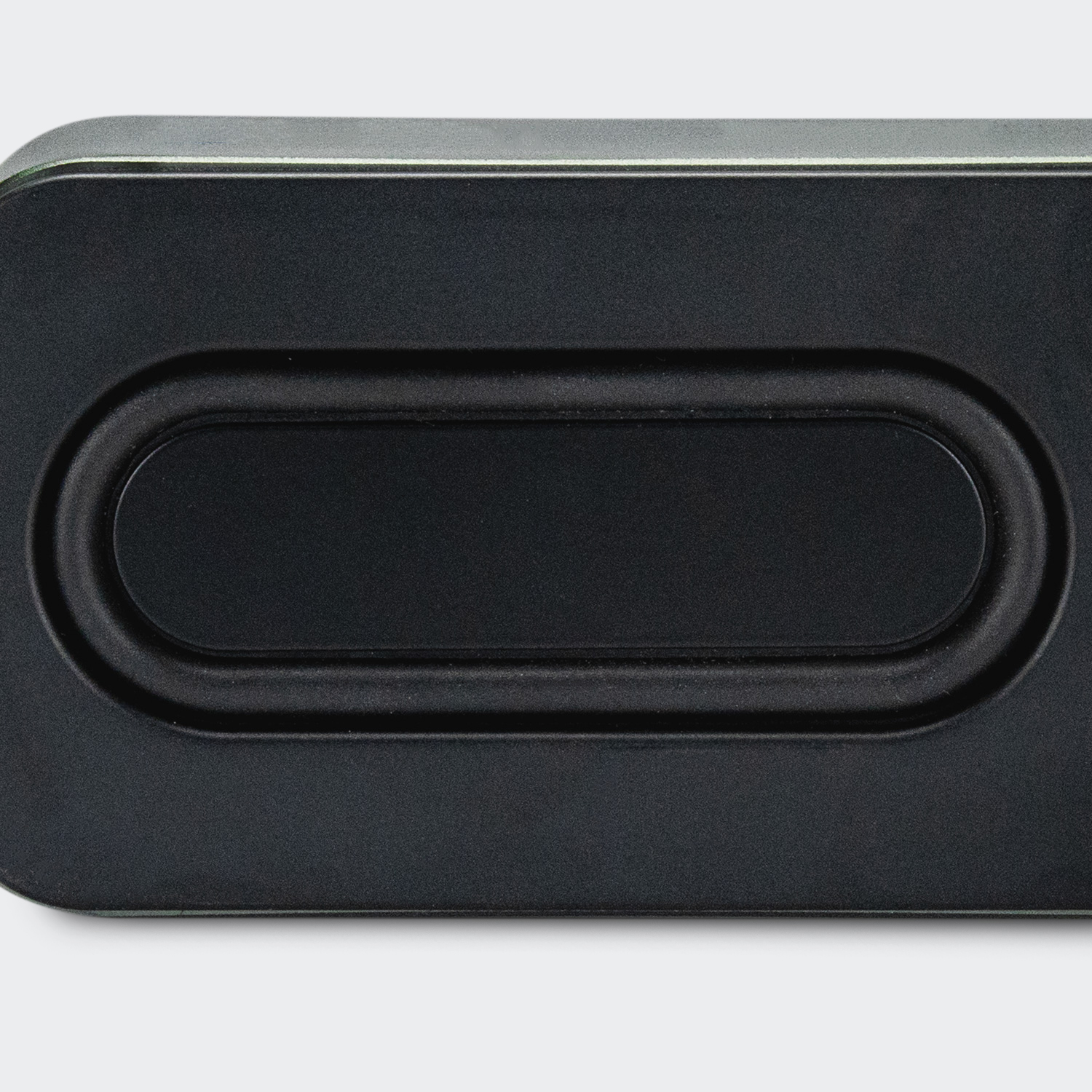 Swiss Peak 10W Bass Speaker - Image 5