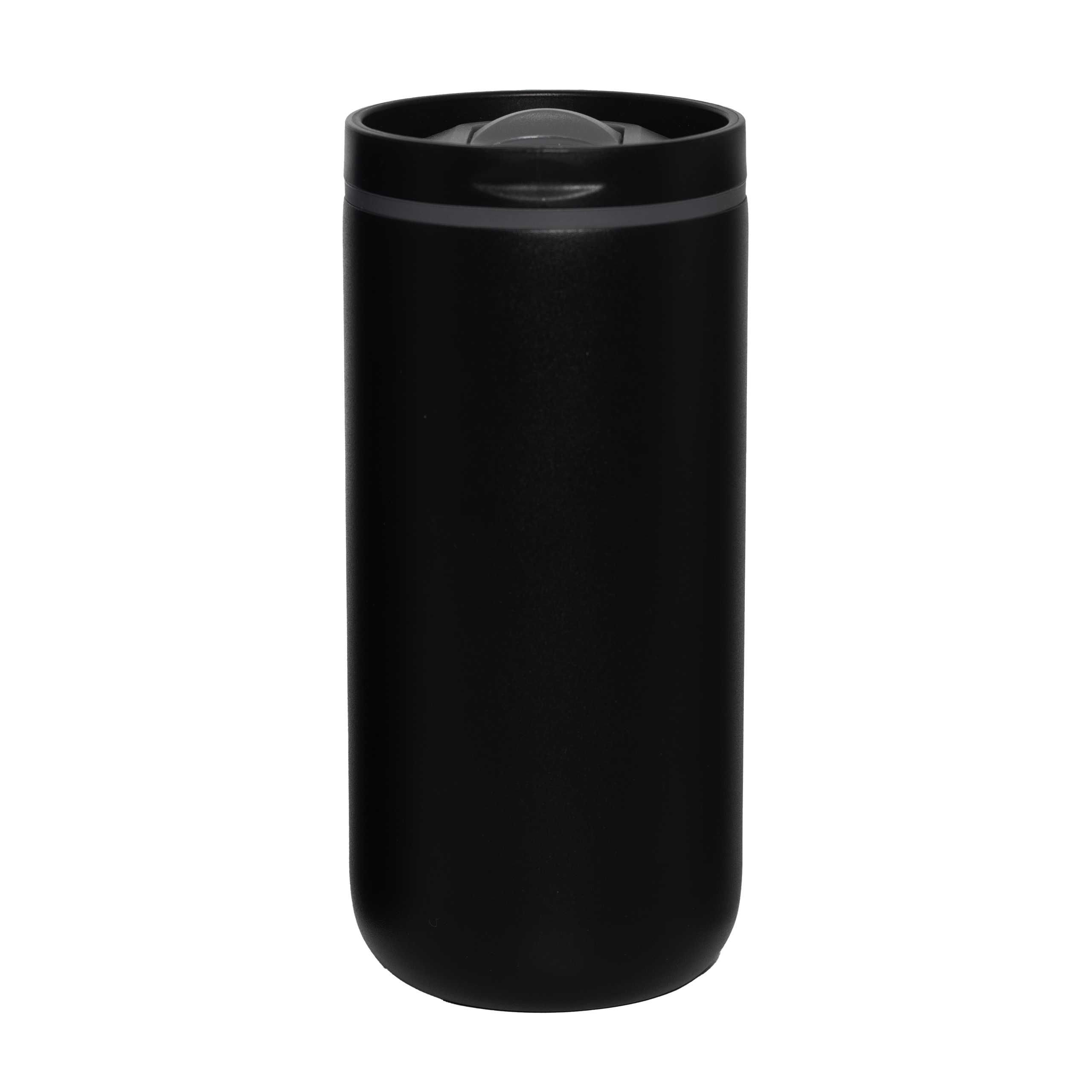 The Siena 450ml Vacuum Tumbler - Image 9