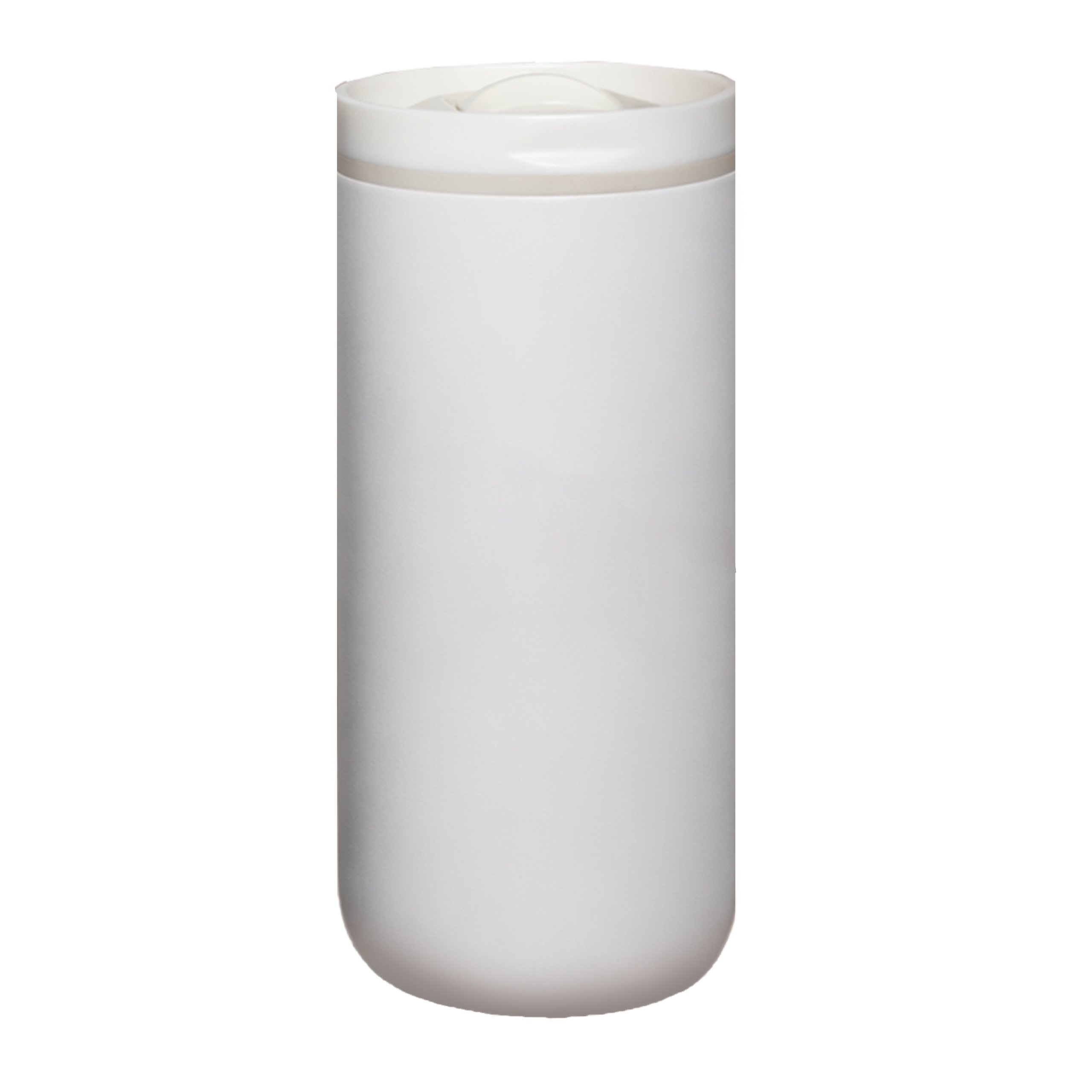 The Siena 450ml Vacuum Tumbler - Image 8