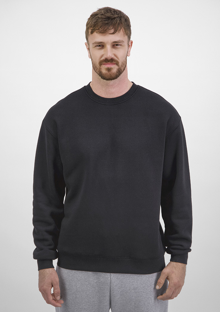 Everyday Crew Sweatshirt - Image 14