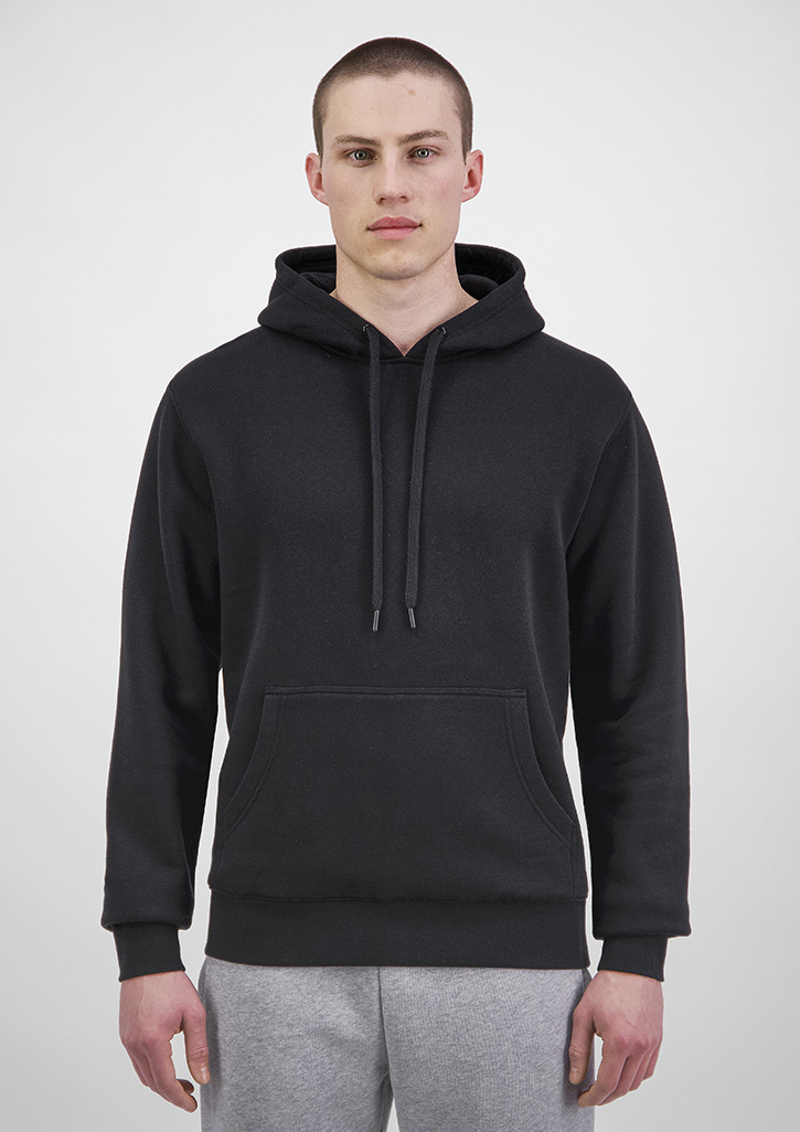 Everyday Hoodie - Image 14