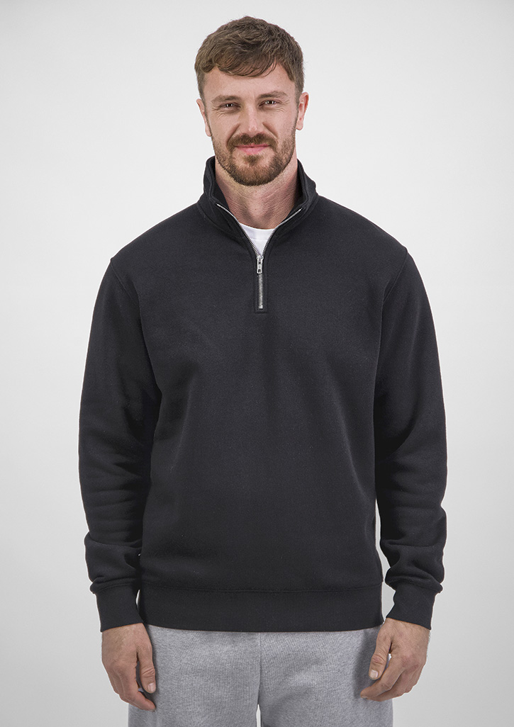Everyday 1/4 Zip - Image 16