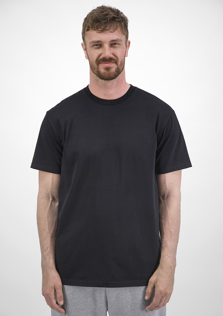 Everyday Short Sleeve Tee - Image 30
