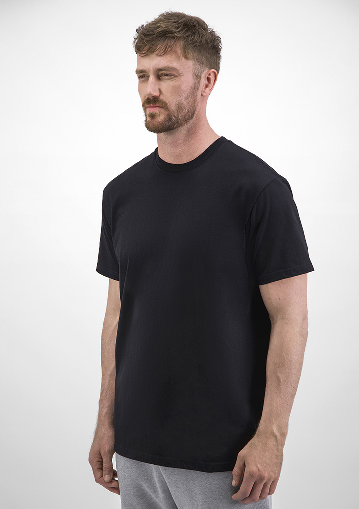 Everyday Short Sleeve Tee - Image 29