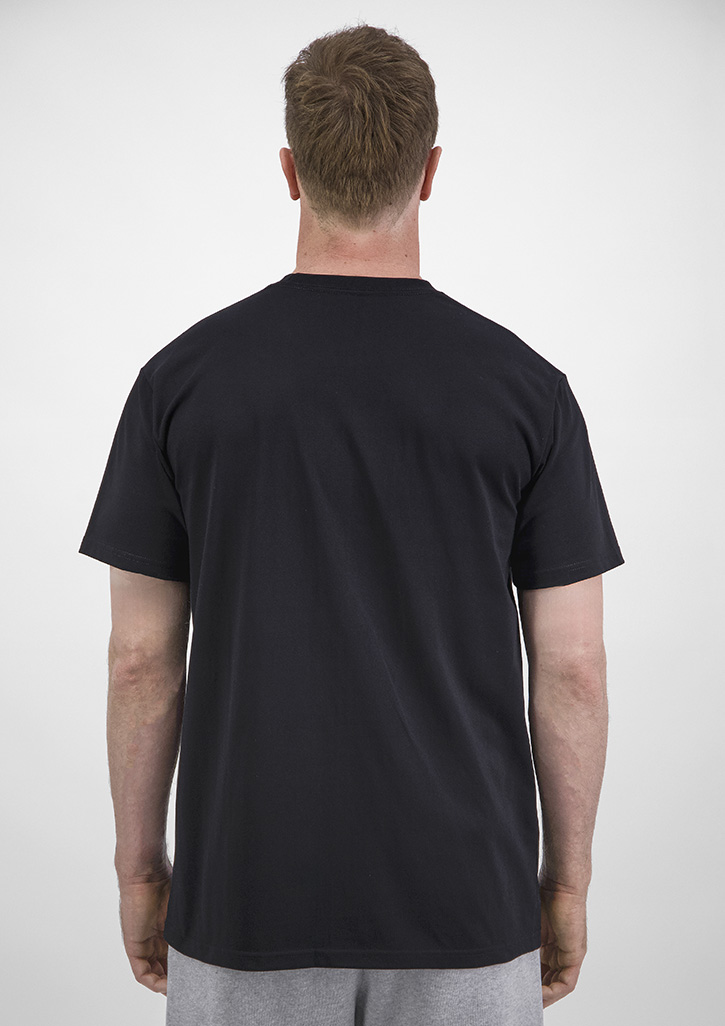 Everyday Short Sleeve Tee - Image 28
