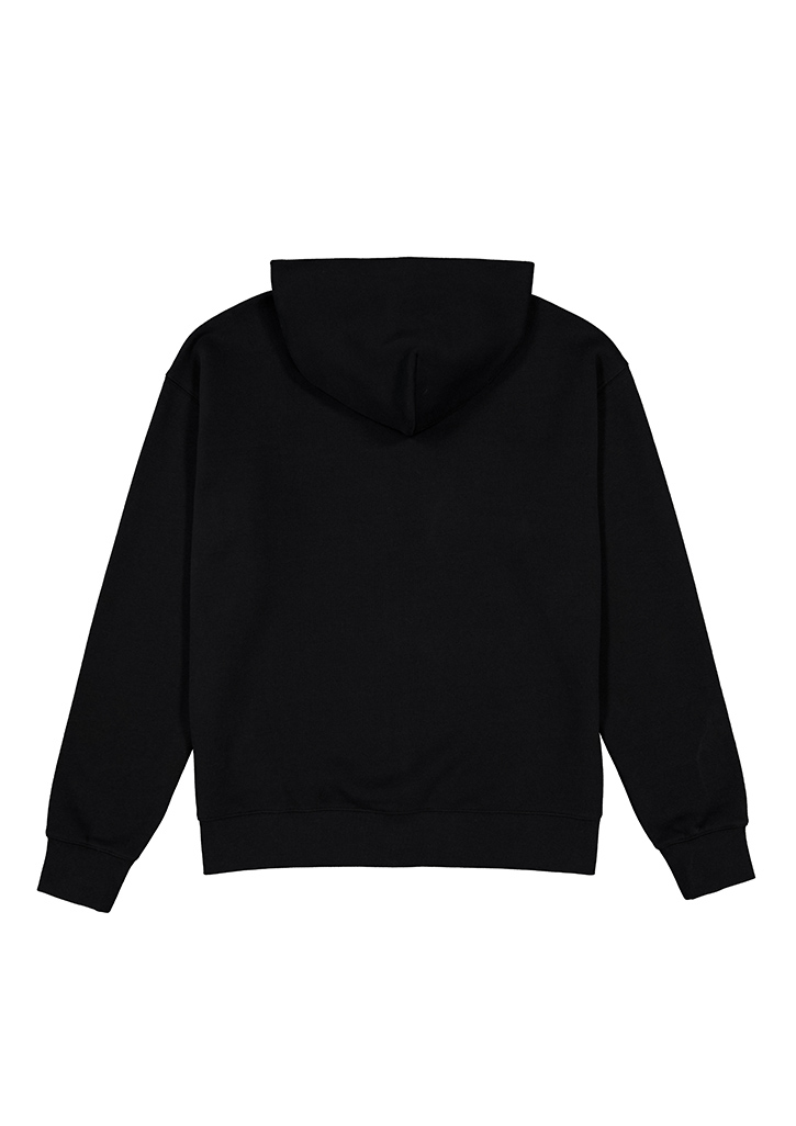 Everyday Zip Hoodie - Image 7