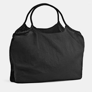 Goodmates Nylon Shopper