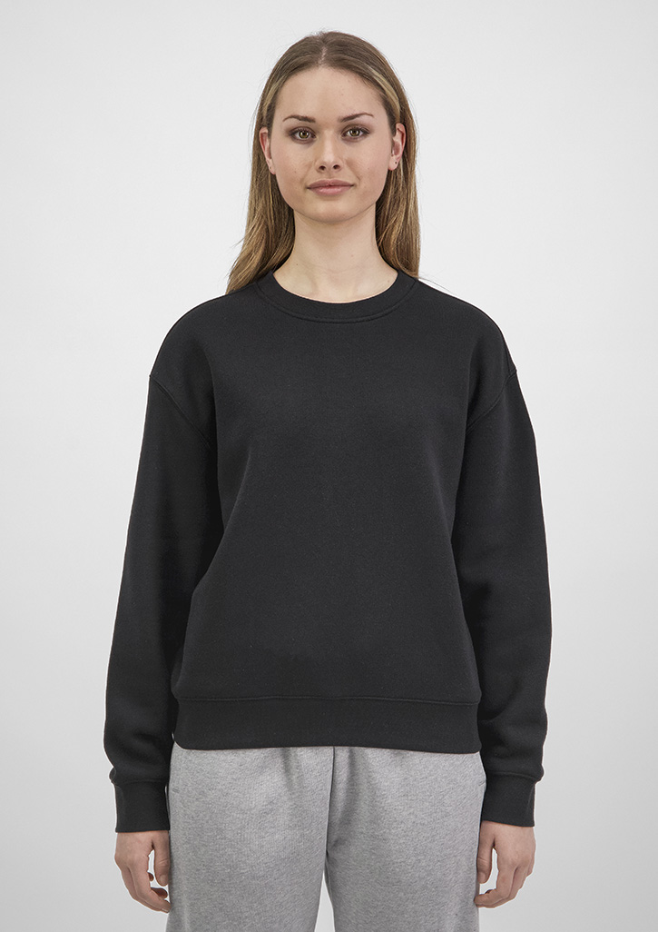 Everyday Crew Sweatshirt - Image 13