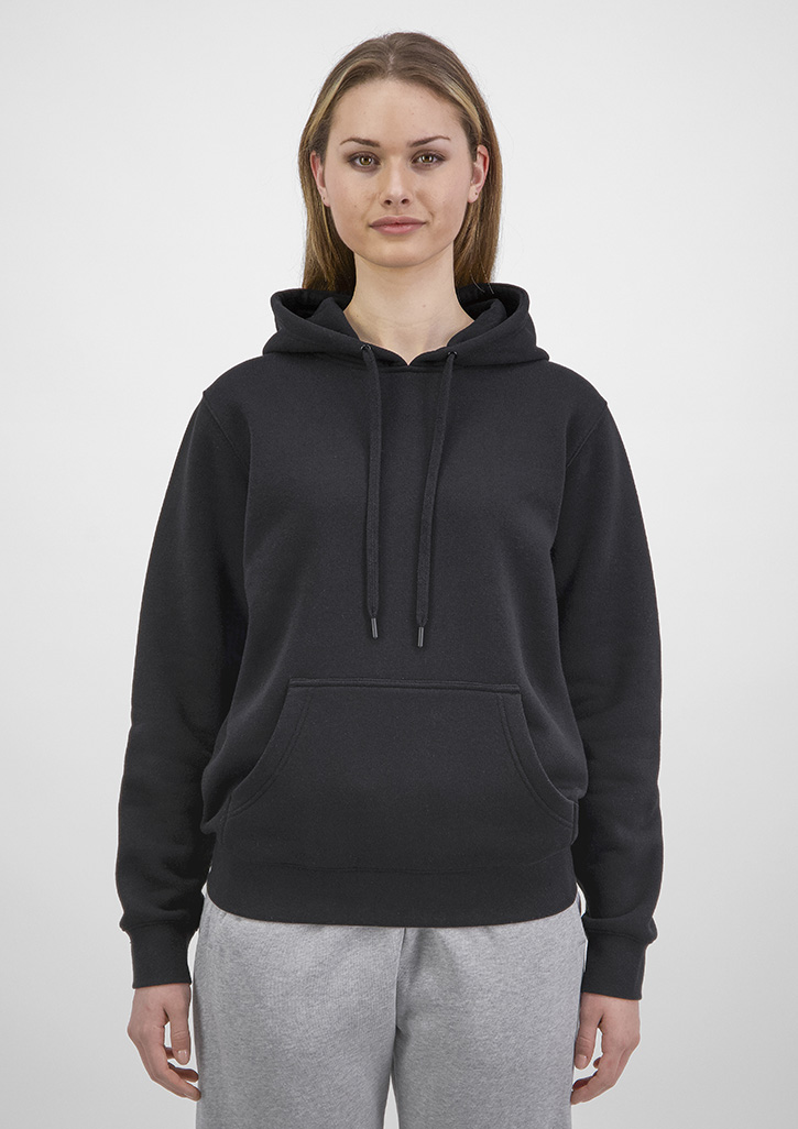 Everyday Hoodie - Image 13