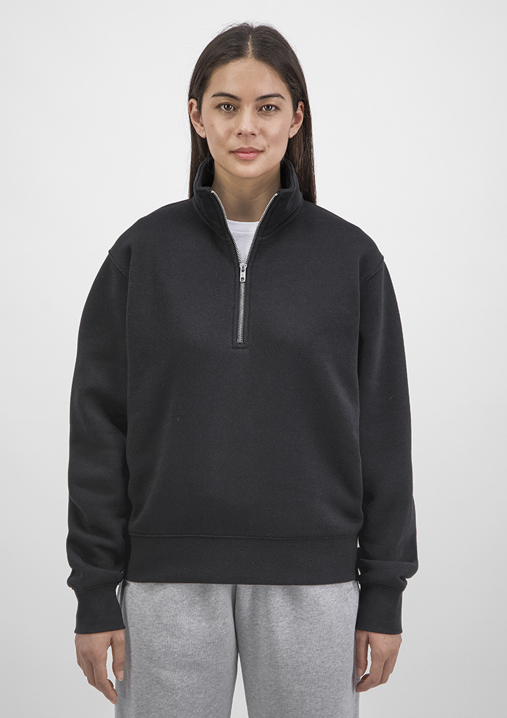 Everyday 1/4 Zip - Image 15