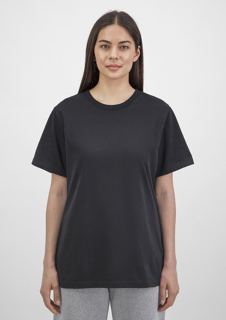 Everyday Short Sleeve Tee - Image 27