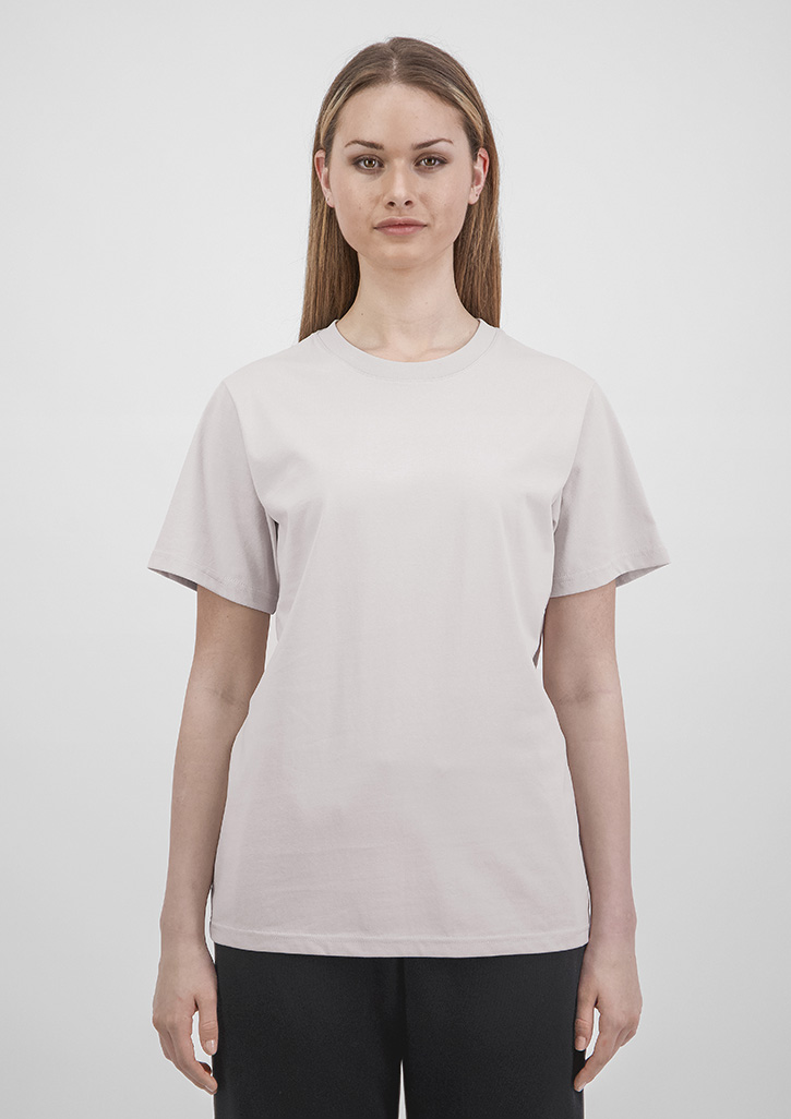 Everyday Short Sleeve Tee - Image 26