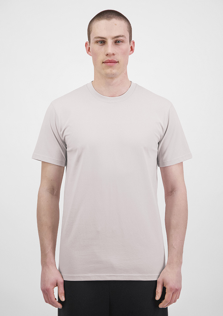 Everyday Short Sleeve Tee - Image 25