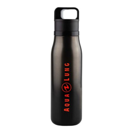 Arizona Vacuum Bottle - Image 4