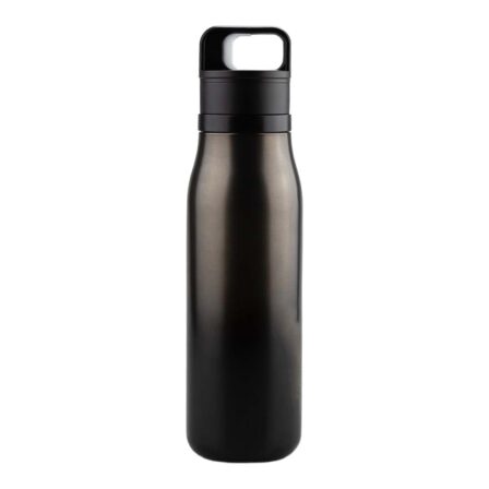 Arizona Vacuum Bottle - Image 3