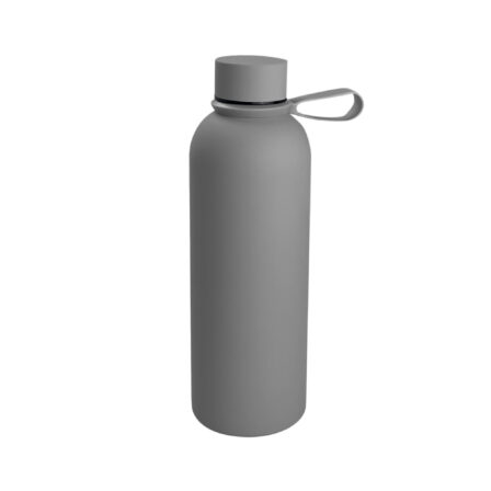 Dutch 750ml Single Wall Bottle - Image 10