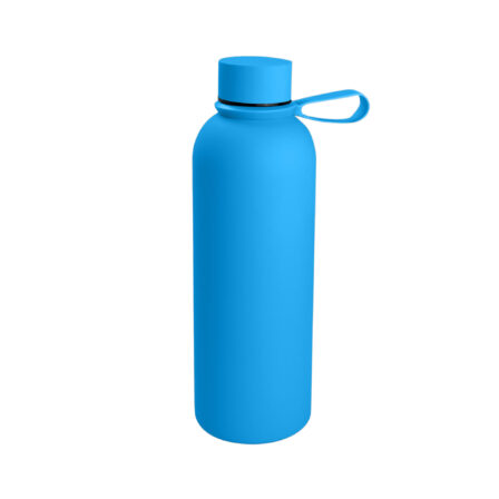Dutch 750ml Single Wall Bottle - Image 9