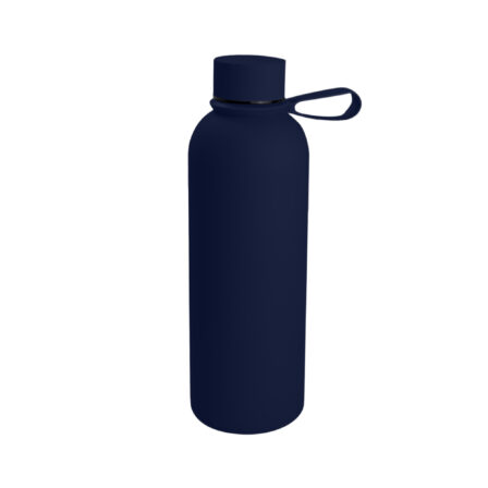 Dutch 750ml Single Wall Bottle - Image 8