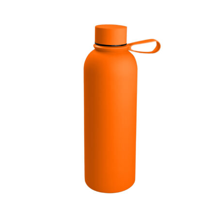 Dutch 750ml Single Wall Bottle - Image 7