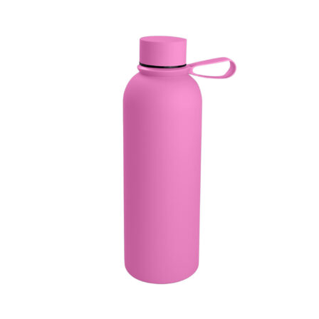 Dutch 750ml Single Wall Bottle - Image 6