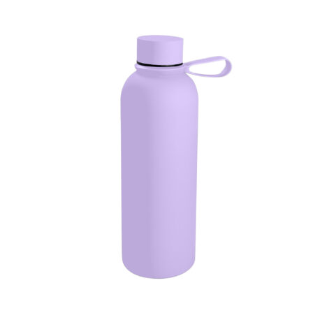 Dutch 750ml Single Wall Bottle - Image 5