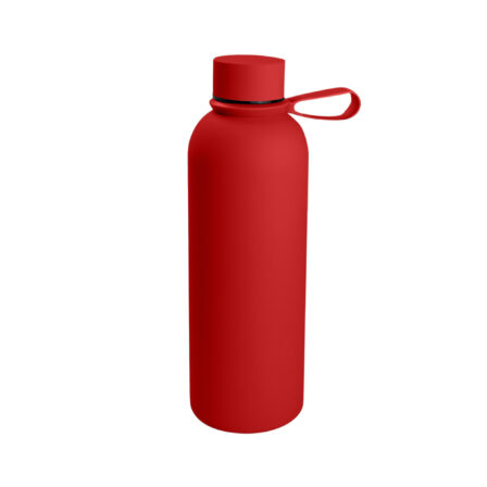 Dutch 750ml Single Wall Bottle - Image 4