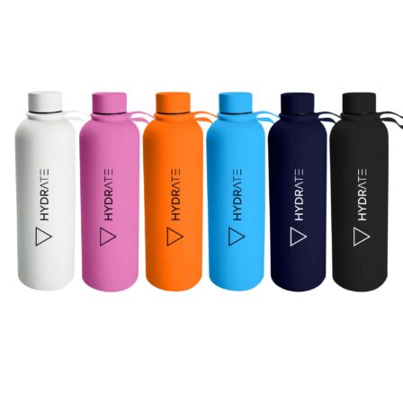 Dutch 750ml Vacuum Bottle - Image 8