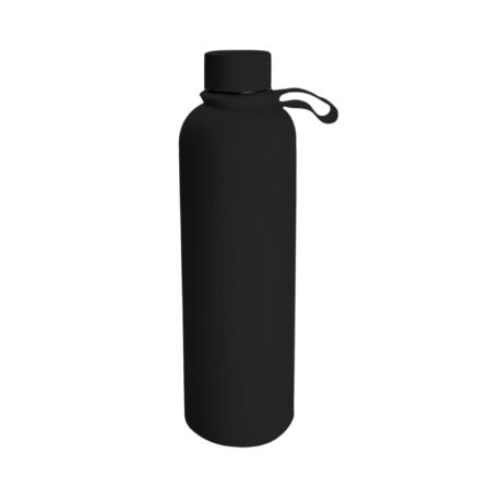 Dutch 750ml Vacuum Bottle - Image 7