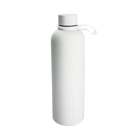 Dutch 750ml Vacuum Bottle - Image 6