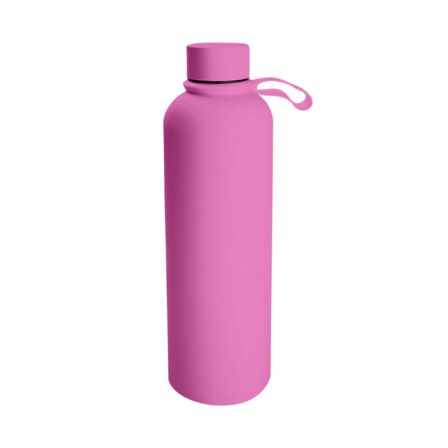 Dutch 750ml Vacuum Bottle - Image 5