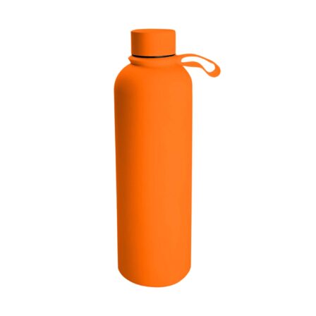 Dutch 750ml Vacuum Bottle - Image 4