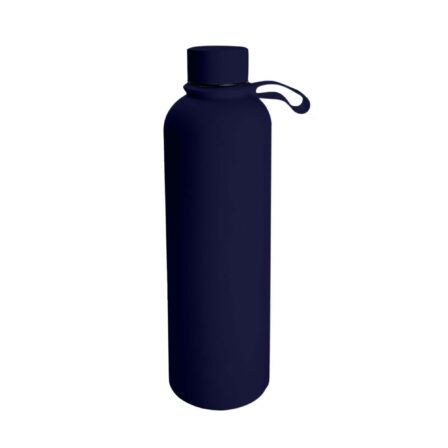 Dutch 750ml Vacuum Bottle - Image 3