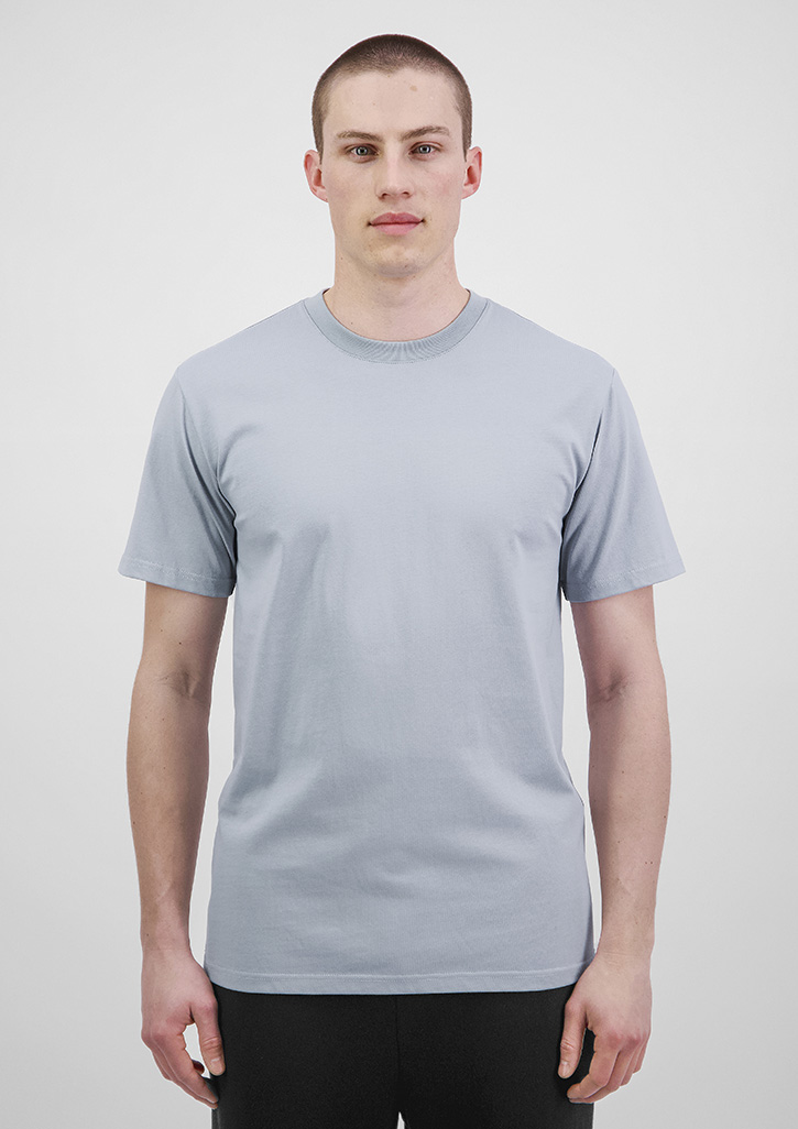 Everyday Short Sleeve Tee - Image 24
