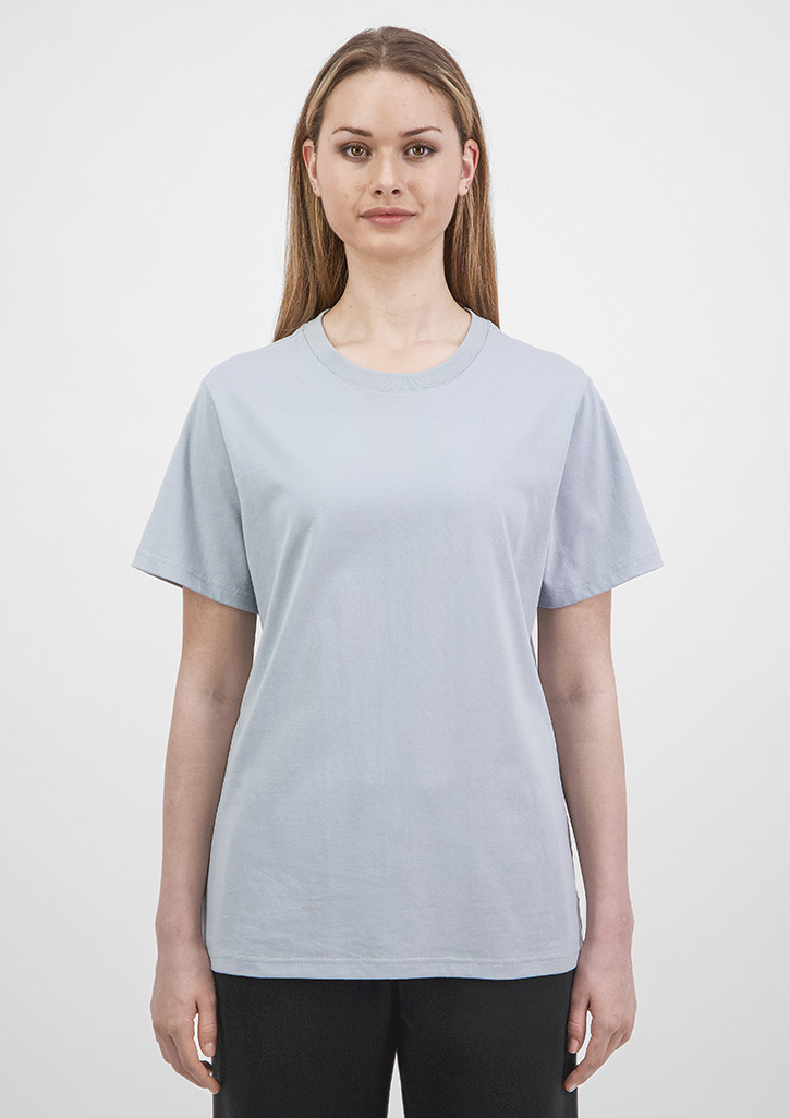 Everyday Short Sleeve Tee - Image 23