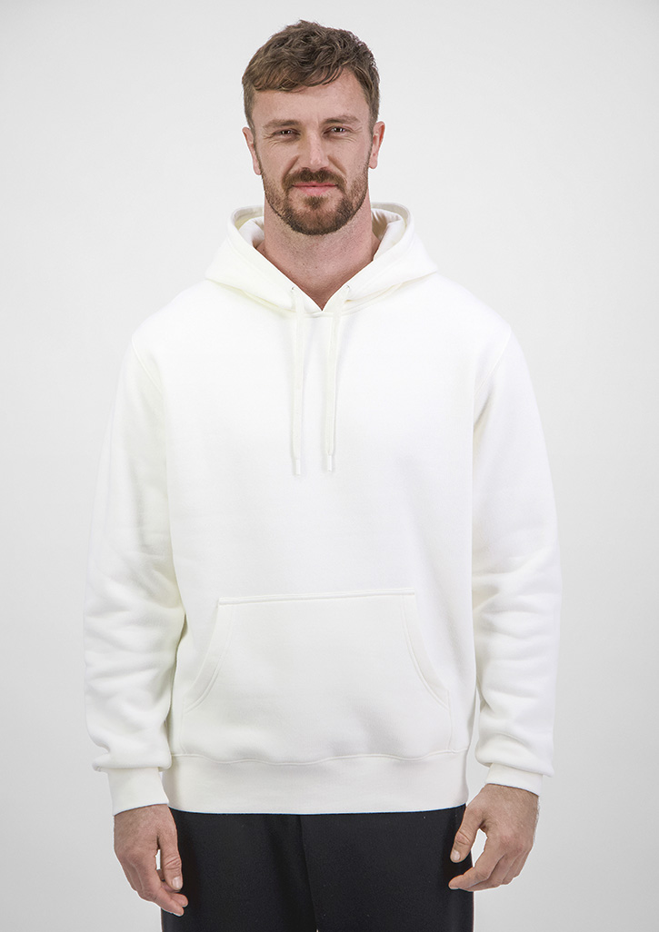 Everyday Hoodie - Image 12