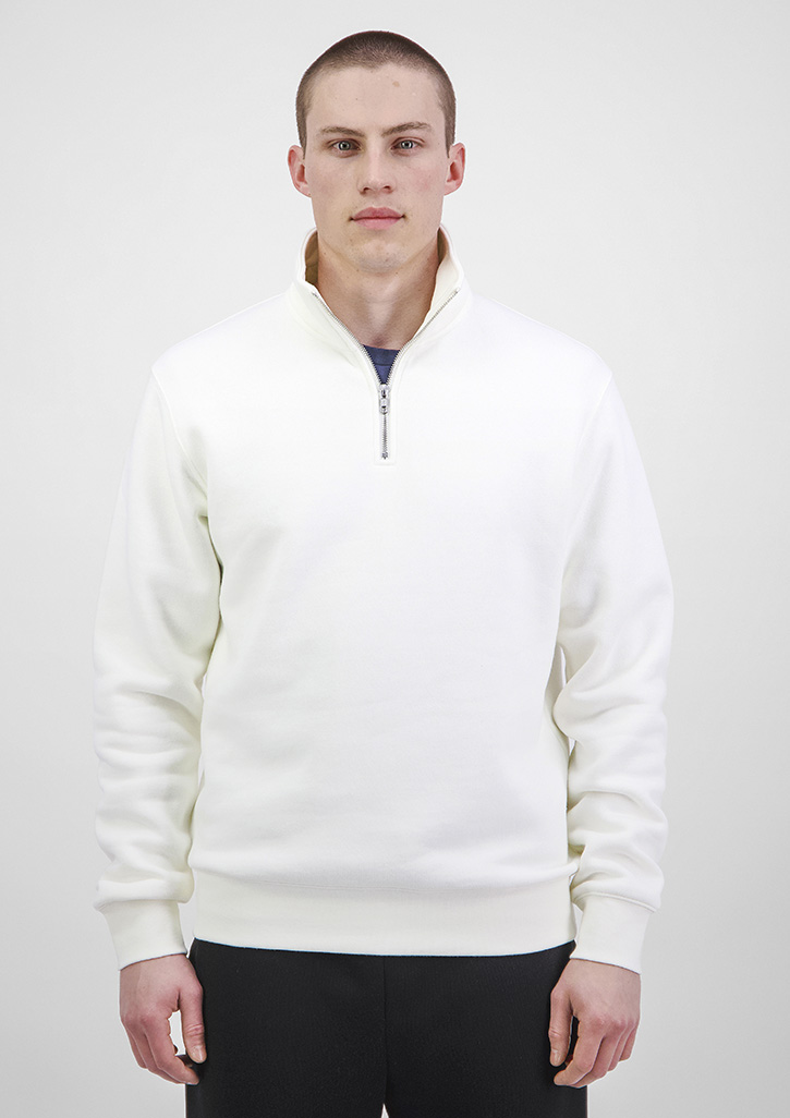 Everyday 1/4 Zip - Image 14