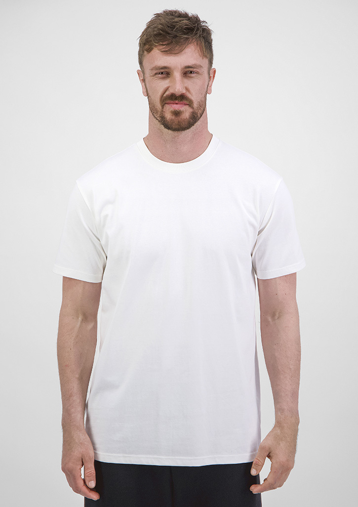 Everyday Short Sleeve Tee - Image 22