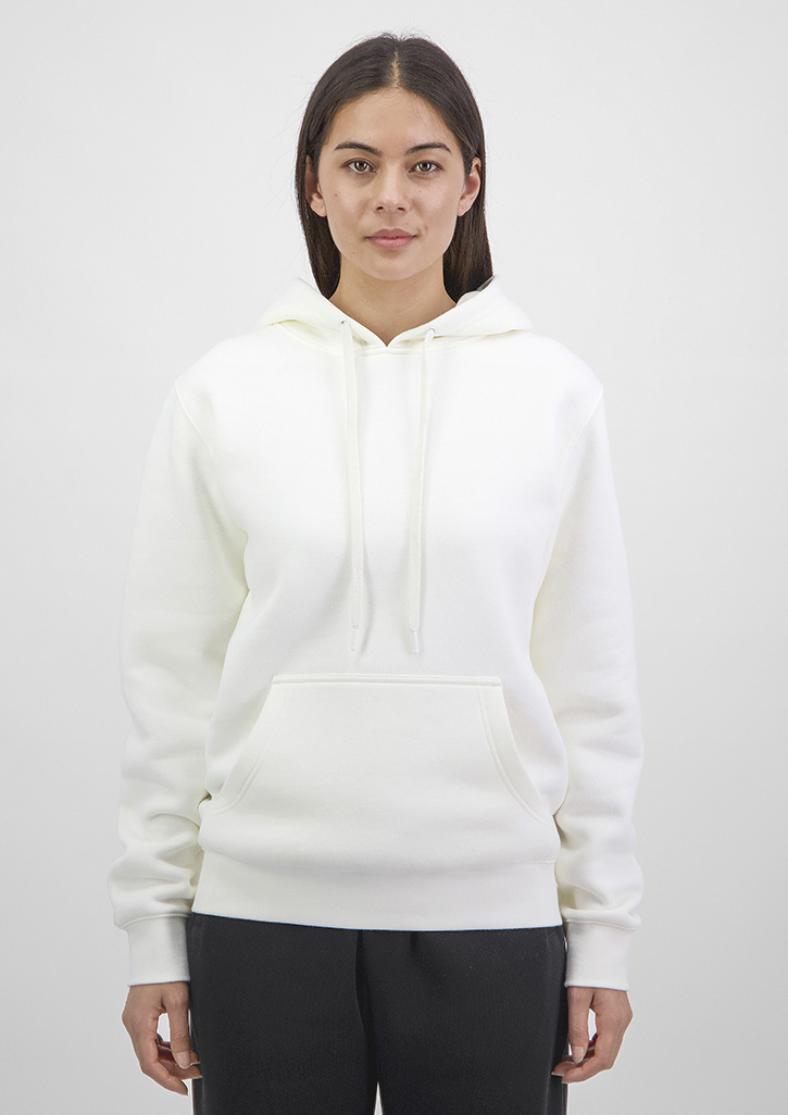 Everyday Hoodie - Image 11