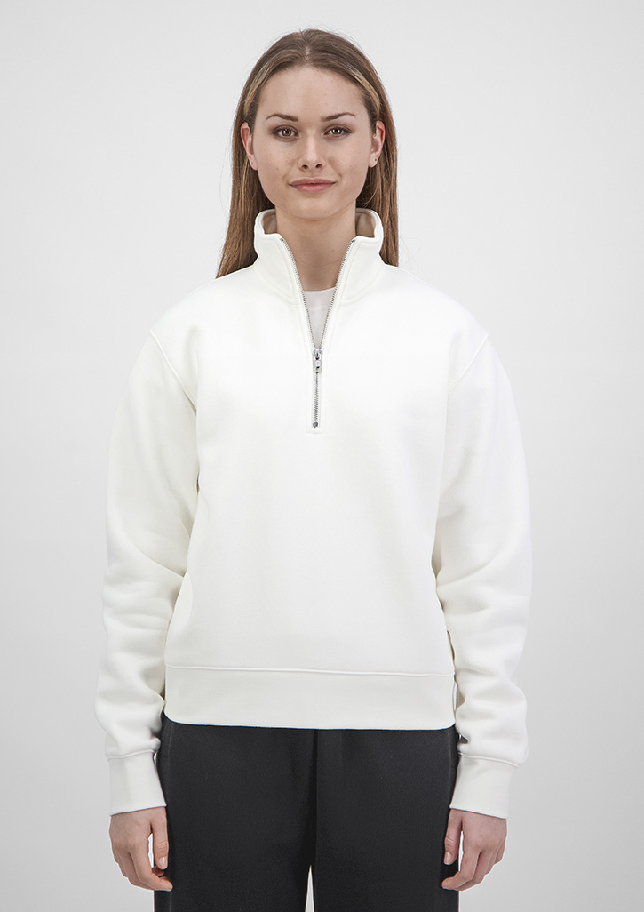 Everyday 1/4 Zip - Image 13