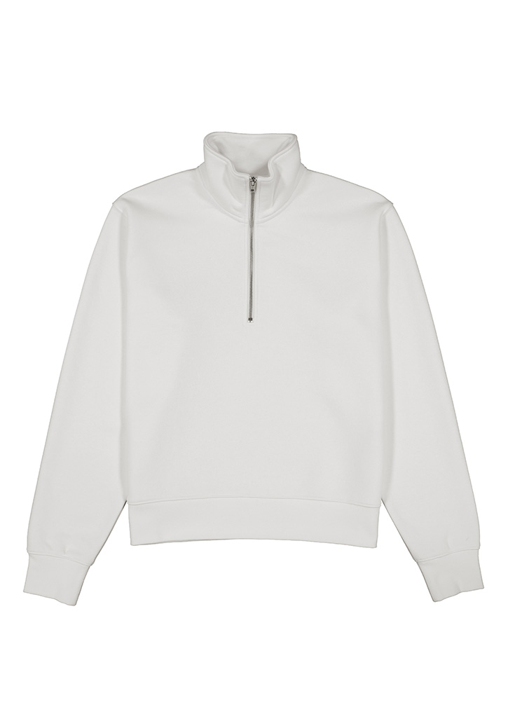 Everyday 1/4 Zip - Image 12