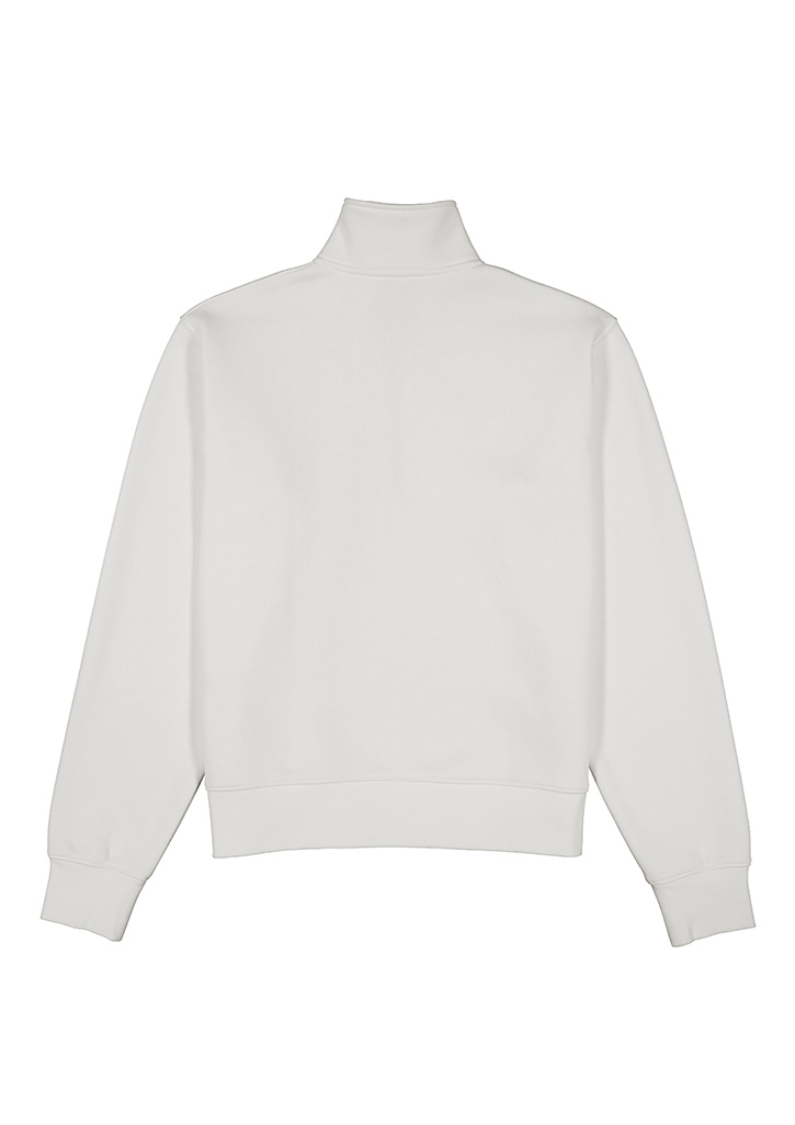 Everyday 1/4 Zip - Image 11