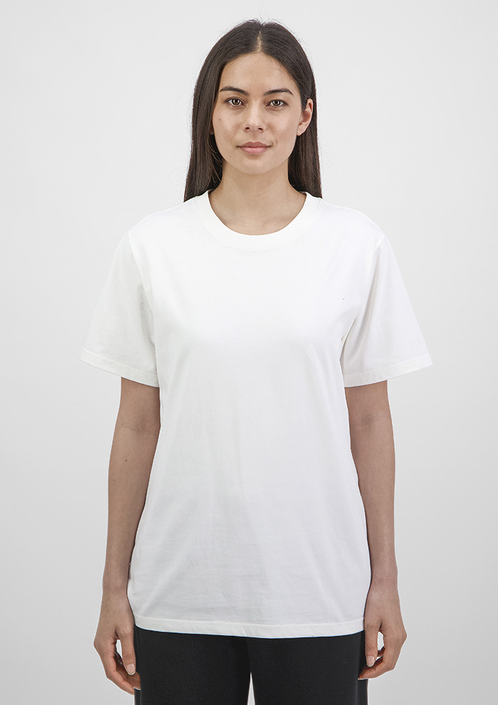 Everyday Short Sleeve Tee - Image 21